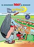 Asterix 5