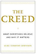 The Creed