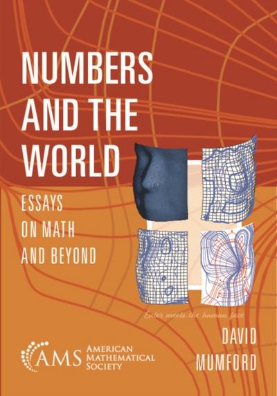 Numbers and the World