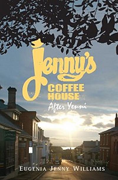 Jenny’s Coffee House