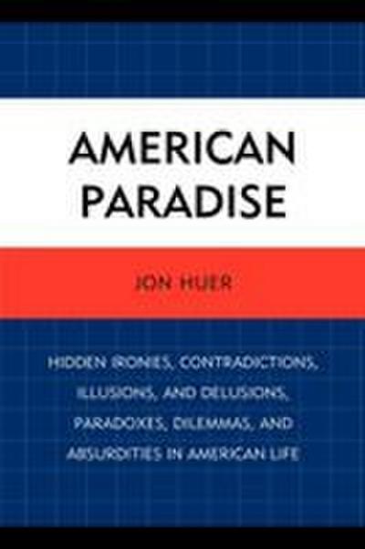 American Paradise