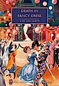 Death in Fancy Dress