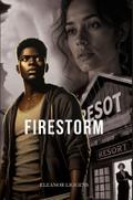 FIRESTORM