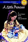 A Little Princess