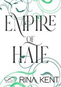 Empire of Hate