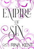 Empire of Sin