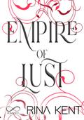 Empire of Lust