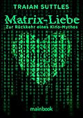 Matrix-Liebe