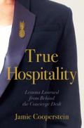 True Hospitality