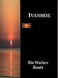 Ivanhoe