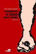 Enquanto o soco vem vindo