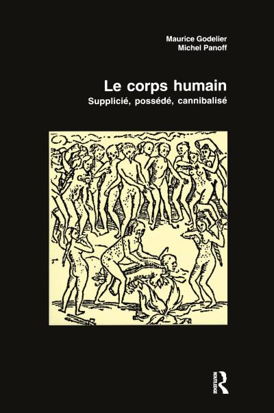 Le Corps Humain
