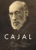Santiago Ramón y Cajal. Maestro, científico y humanista