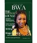 BWA | Black Women Author | Magazine