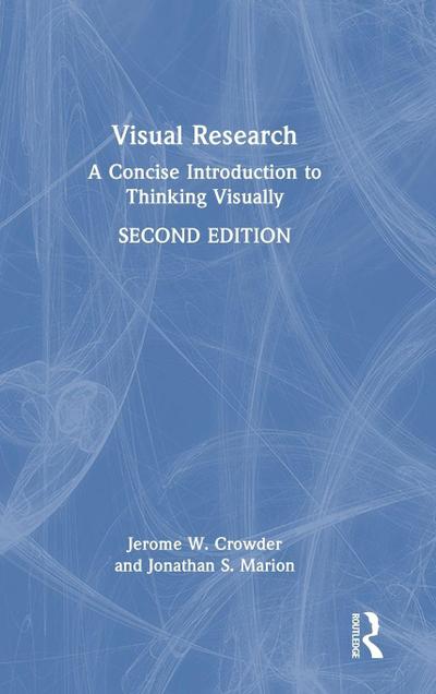 Visual Research