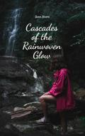 Cascades of the Rainwoven Glow