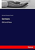 Sermons