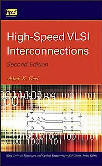 High-Speed VLSI Interconnections