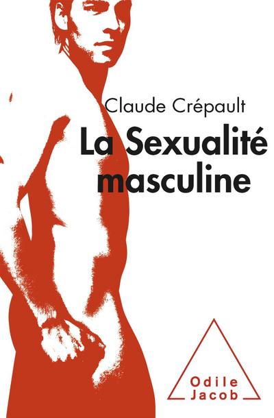 La Sexualite masculine