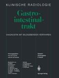 Gastrointestinaltrakt