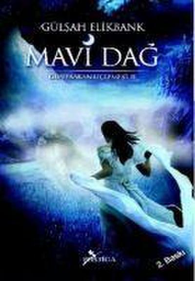 Mavi Dag