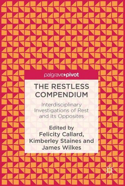 The Restless Compendium