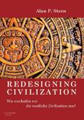 Redesigning Civilization