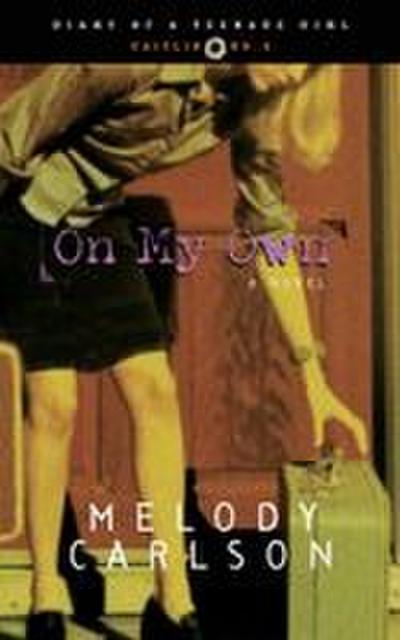 On My Own