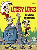Lucky Luke 32