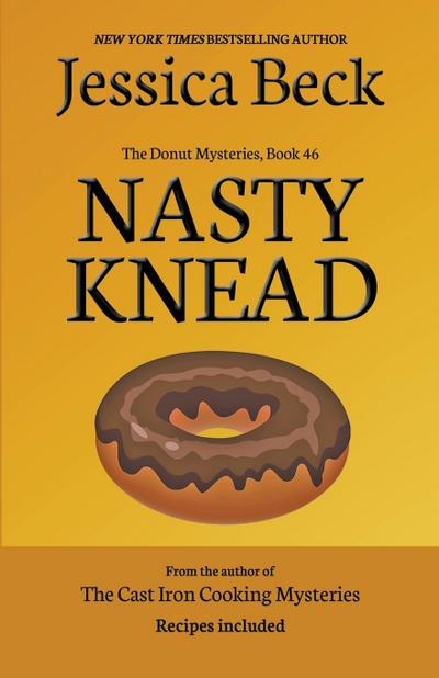 Nasty Knead