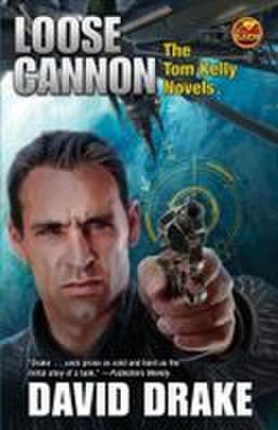 Loose Cannon