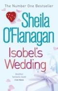 Isobel’s Wedding