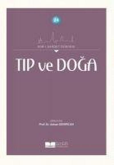 Tip ve Doga