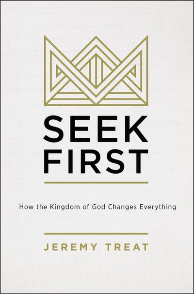 Seek First