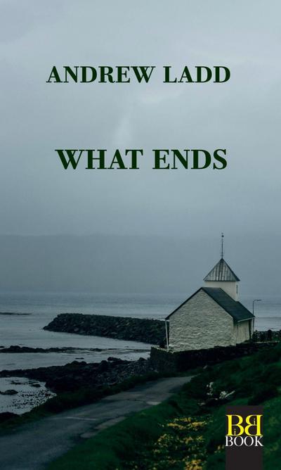 What ends