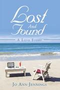 Lost and Found