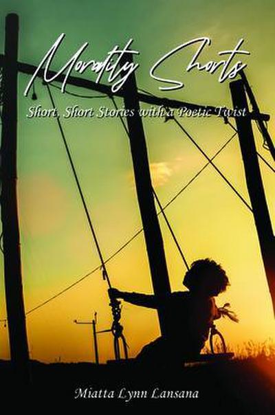 Morality Shorts