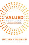 Valued