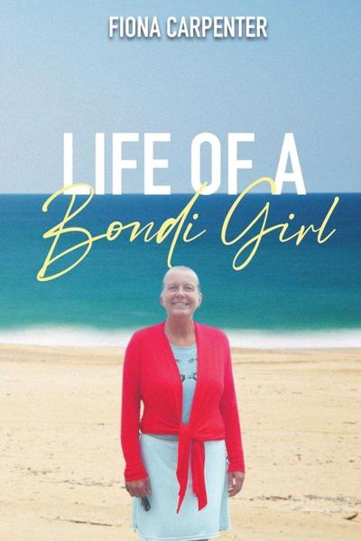 Life of a Bondi Girl