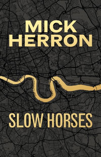 Slow Horses