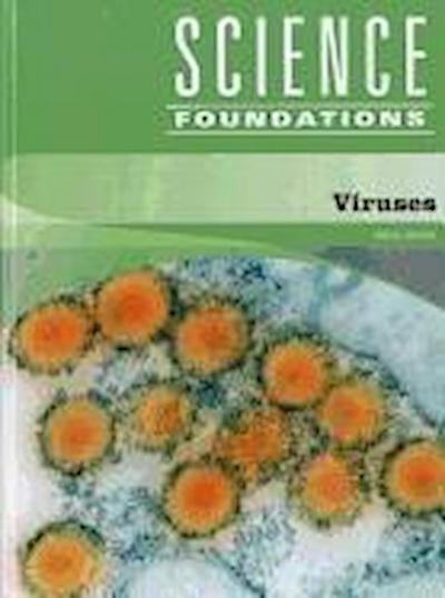 Jones, P:  Viruses