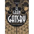El gran Gatsby