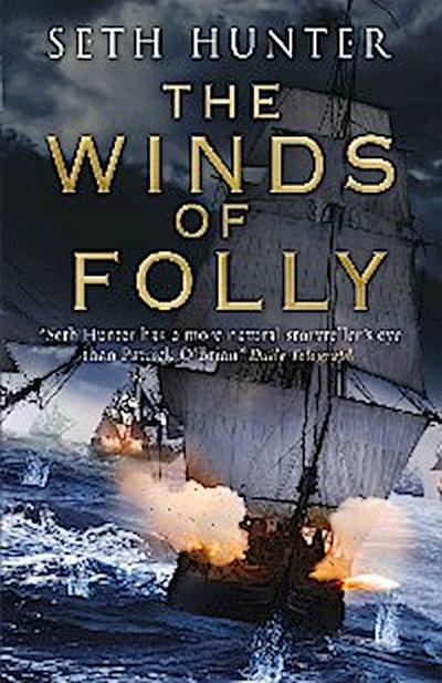 Winds of Folly