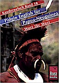 KW Pidgin-Engl./Neu Bd.018
