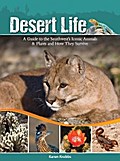 Desert Life