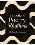 A Book of Poetry Rhythm