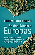 An den Rändern Europas
