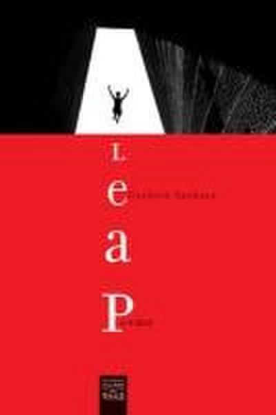Leap