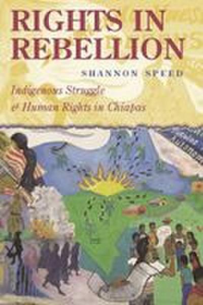 Rights in Rebellion