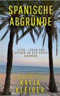 Spanische Abgründe